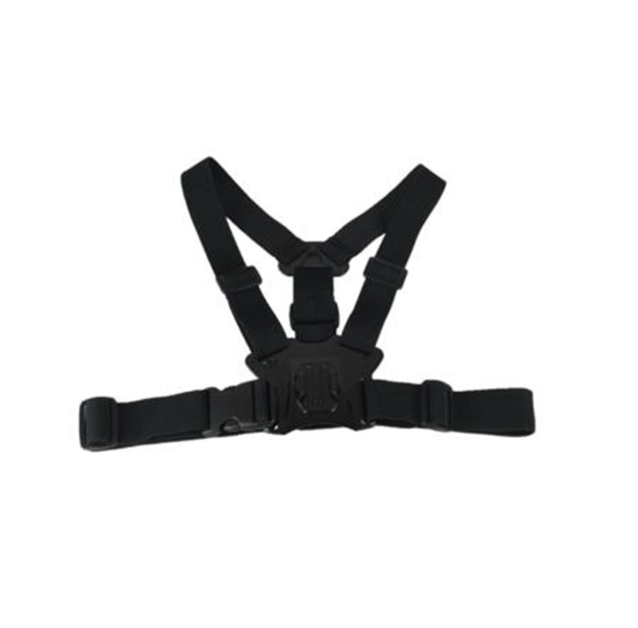 TELESIN Chest strap Telesin with mount for sports cameras (GP-CGP-T07)