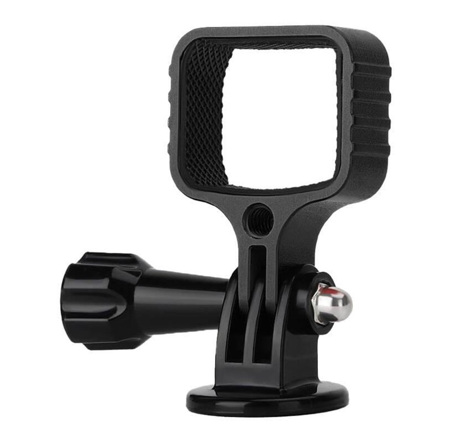 TELESIN Frame case for DJI Osmo Pocket 3
