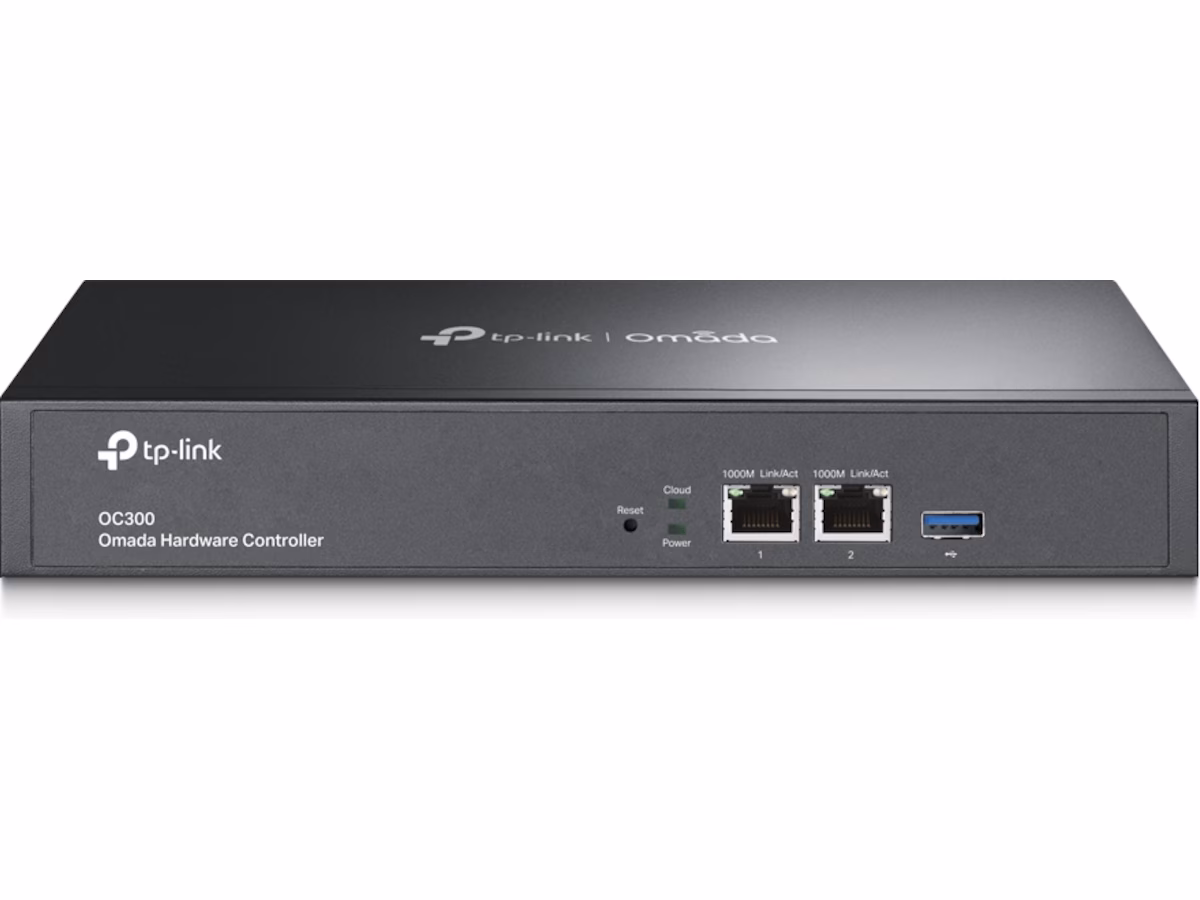 TP-Link OC300 Omada Controller