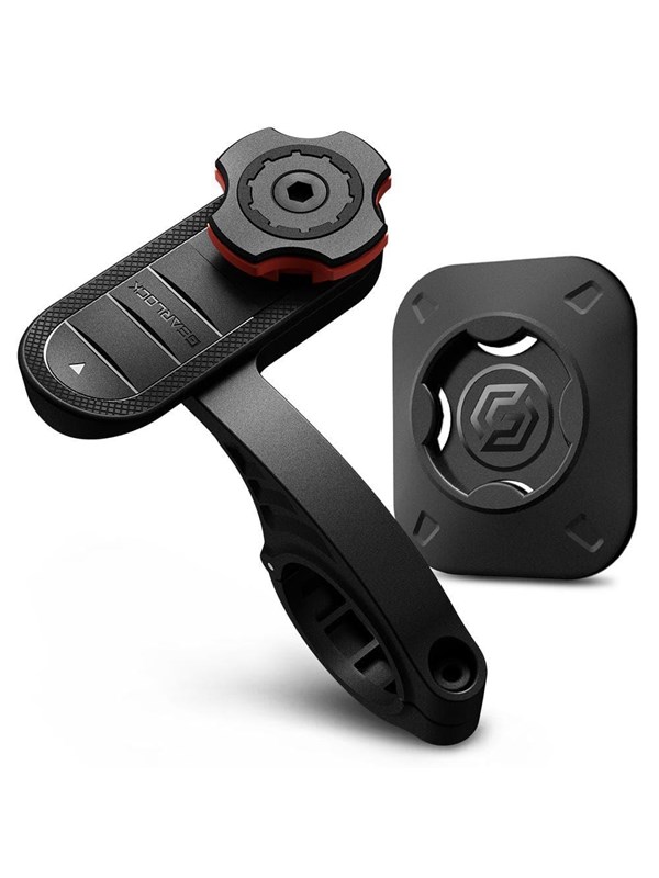 Spigen Gearlock Out Front Bike Mount