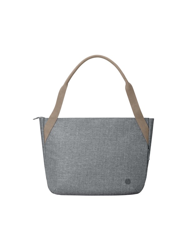 HP Renew Tote til Laptop 14" | Grå