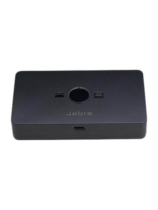 Jabra LINK 950