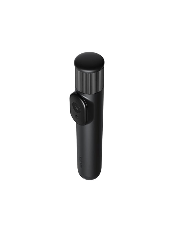 Xiaomi Tripod Mini selfie stick