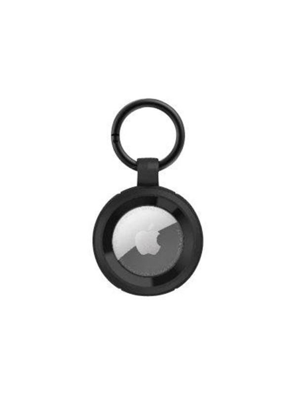OtterBox Rugged Case for Apple AirTag Black