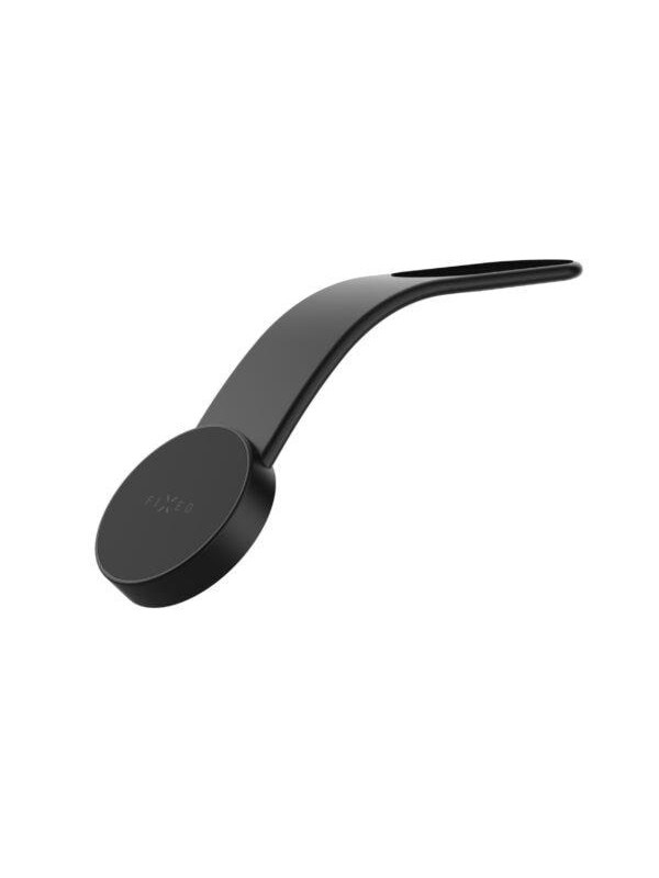 FIXED MagFloppy Dashbord Car Mount - Black