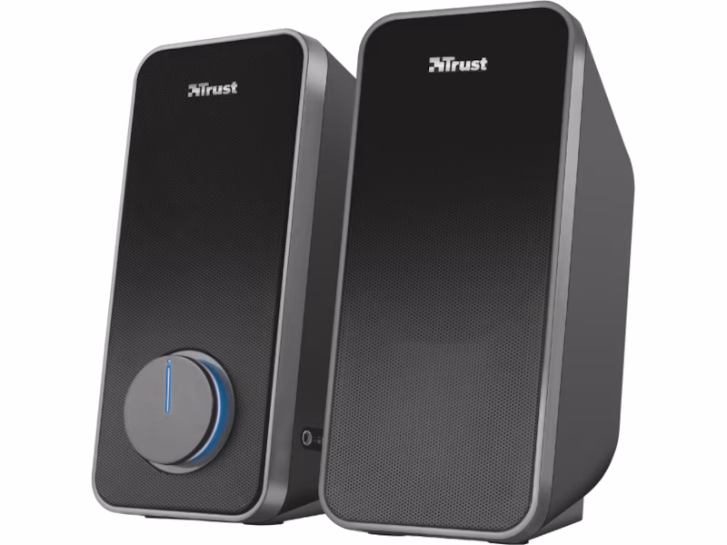 Arys 2.0 PC høyttaler