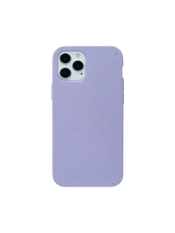 Pela Classic iPhone 12/12 Pro Max Case - Lavender