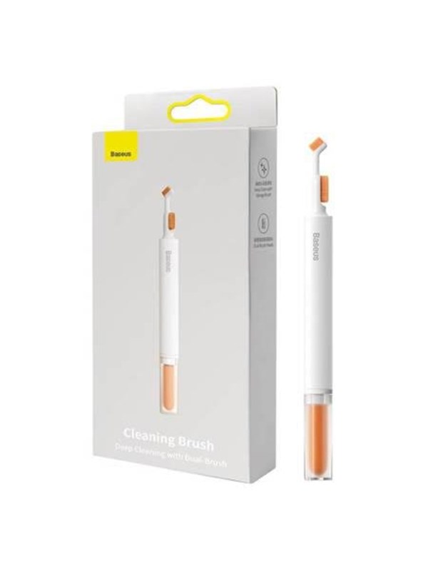 Baseus Cleaning Brush (white)