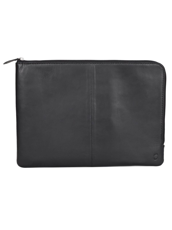 Buffalo Computer Sleeve Mac &amp; PC 13" - Black