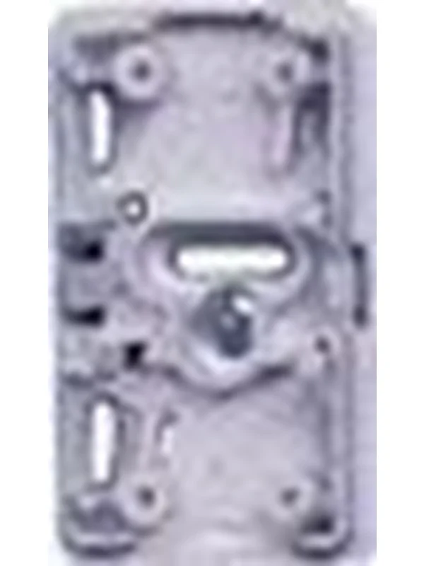 JA-US Ja us small universal box grey