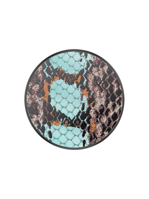 PopSockets Swappable PopGrip - finger grip/kickstand for mobile phone
