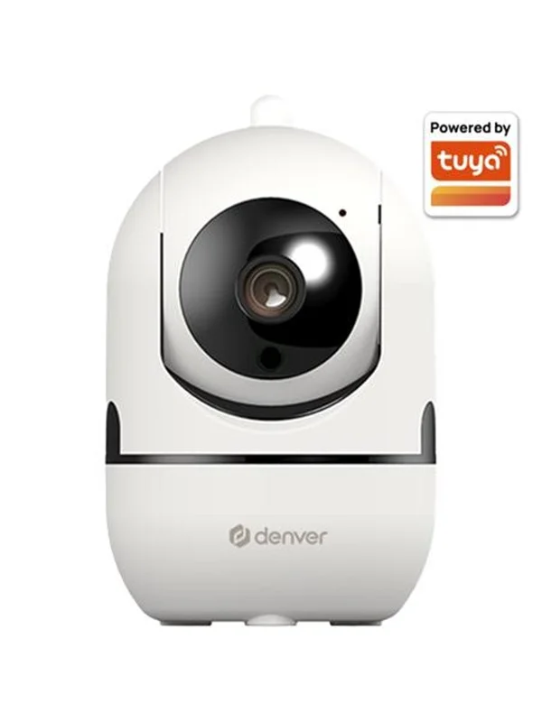 DENVER IIC-172