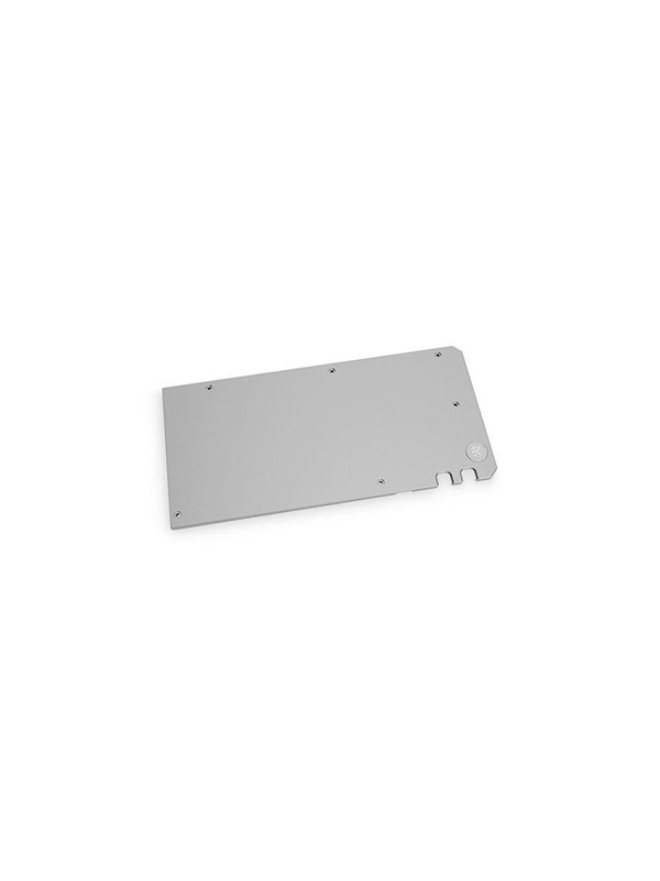 EK Water Blocks EK-Quantum Vector TUF RTX 3070 Backplate