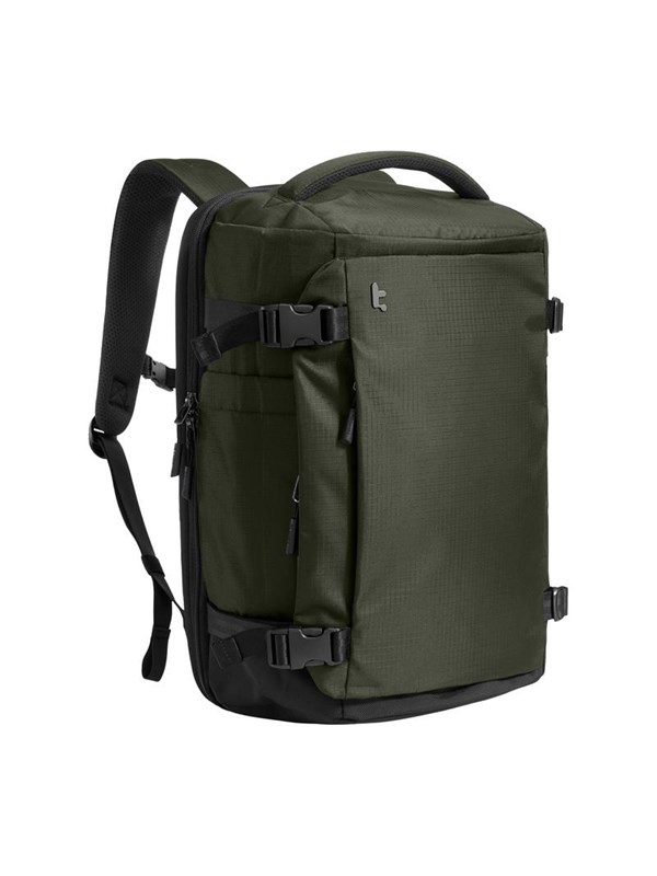 Tomtoc Navigator-T66 Liteway Travel Backpack 15.6"