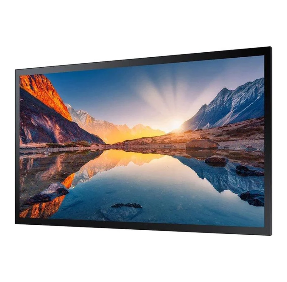 Samsung QM32R-T 32" - AiO - Touch Display - 16/7 - Full HD
