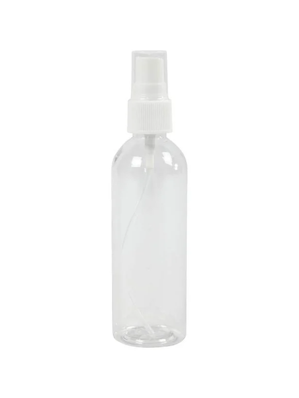 Creativ Company - Spray bottle 100ml
