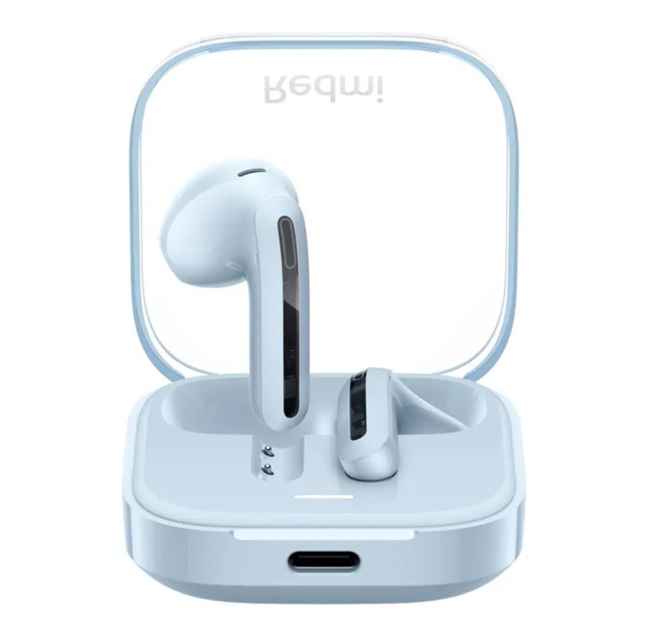 Xiaomi Redmi Buds 6 Active - Blue