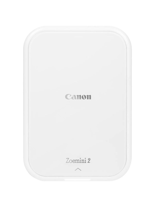 Canon Zoemini 2 - White - Farge - Sink