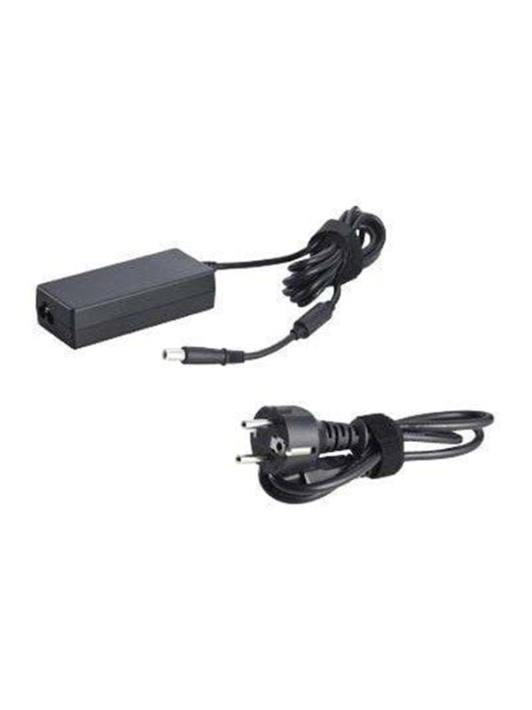Dell AC Adapter