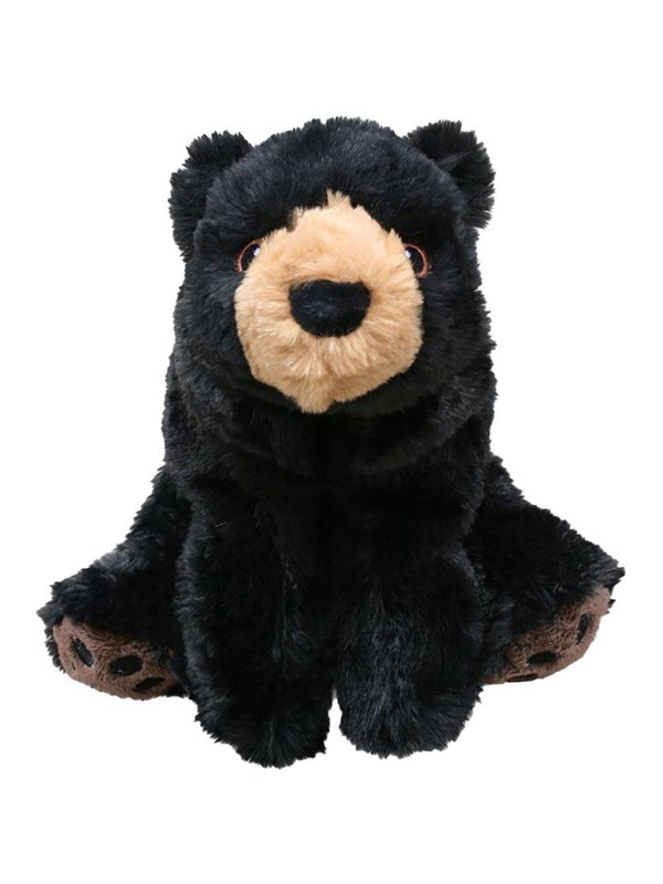 KONG Kong Comfort Kiddos Bear L