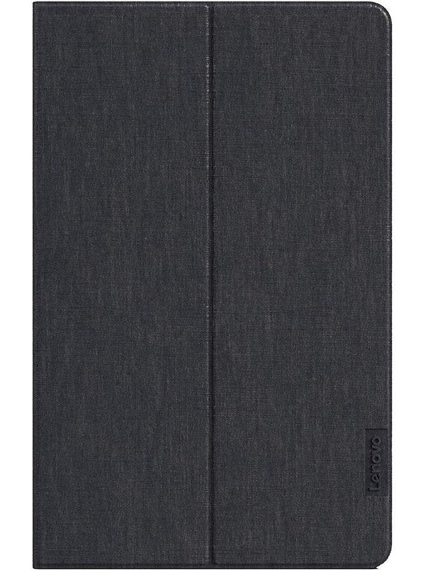 Lenovo Tab M10 FHD Plus Folio Case (Sleeve &amp; Film)