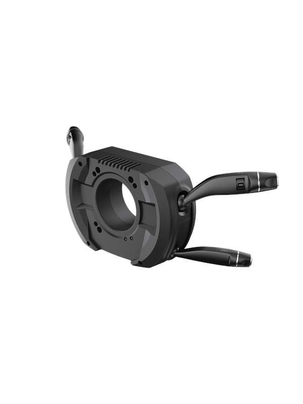 Moza Racing Multifunction Stalk for Truck (Levers) - Sim Racing Tilbehør
