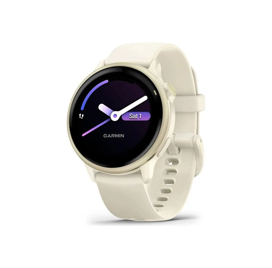 Garmin vívoactive 6