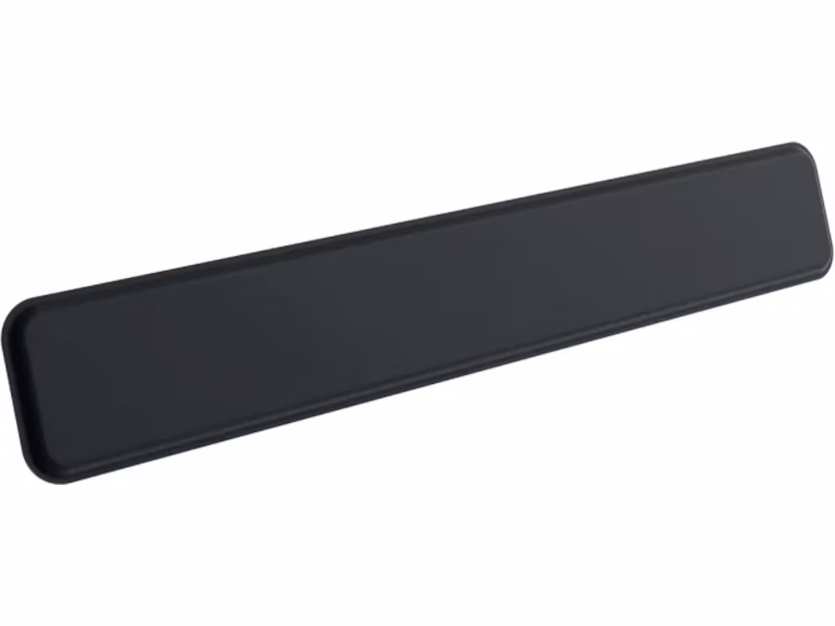 Logitech MX Palm Rest håndleddsstøtte