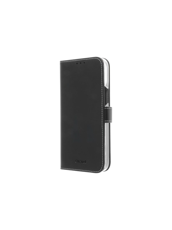 Insmat Exclusive Flip Case - flip cover for mobile phone