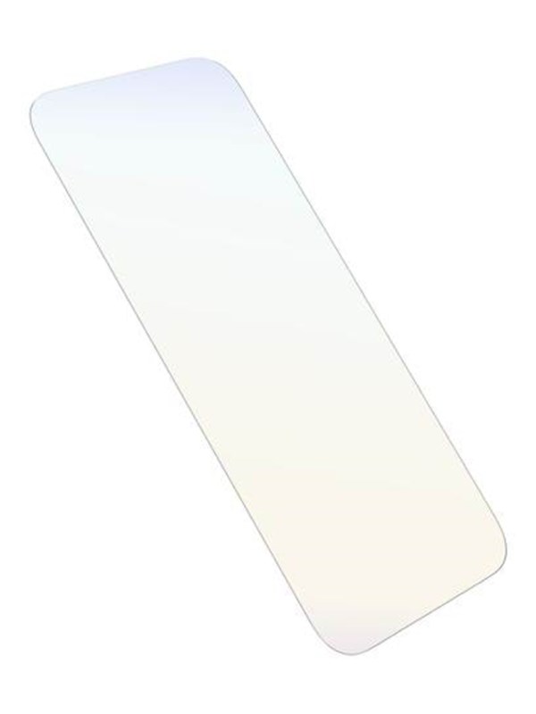 OtterBox Premium Pro Glass Blue Light Apple iPhone 16 - clear - ProPack