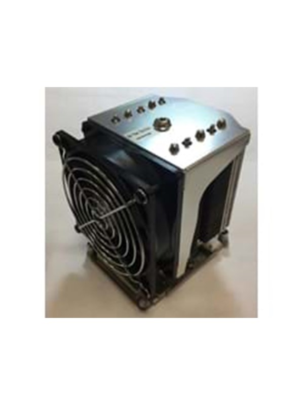 Supermicro Server Kühler Super Micro SNK-P0070APS4 - CPU Luftkjøler