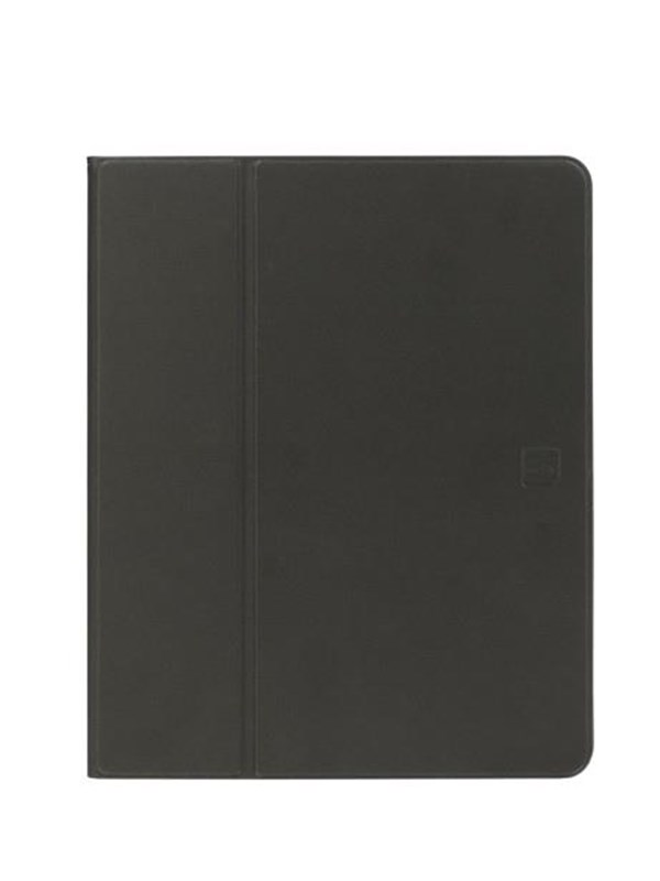 Tucano Up Plus Folio for iPad Pro 13â³ M4 2024 | Black