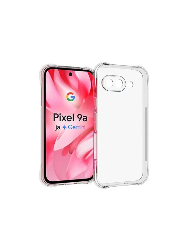 Insmat Impact - back cover for mobile phone