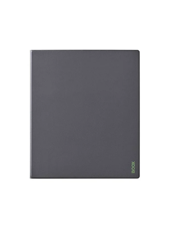 Onyx Boox Note Max Magnetic Cover Case