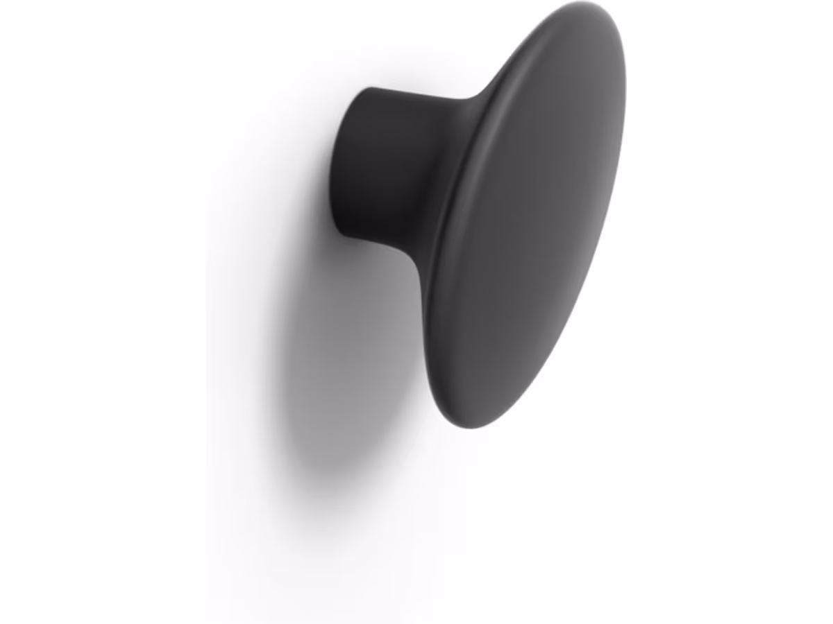 Sonos Move-veggkrok (sort)