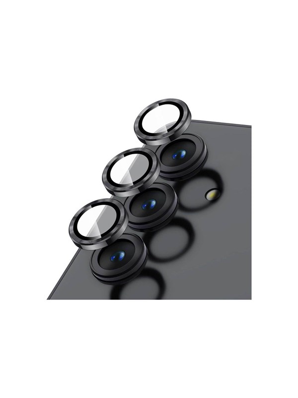 Insmat - lens protector for mobile phone - camera