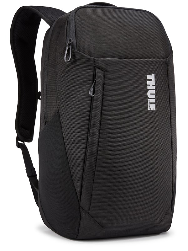 Thule Accent - 20L | Black