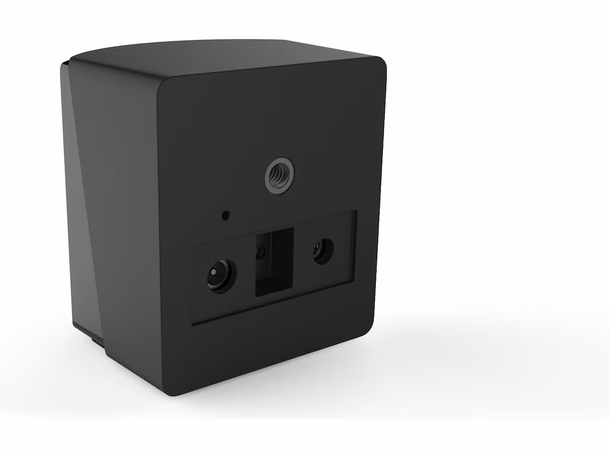 HTC VIVE Base Station 2.0