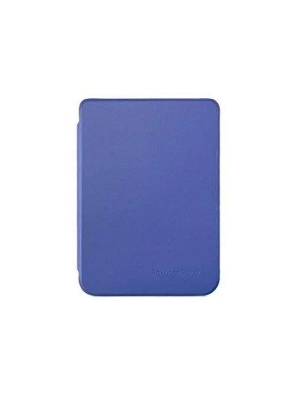 Kobo Clara Colour/BW - Cobalt Blue Basic SleepCover Case