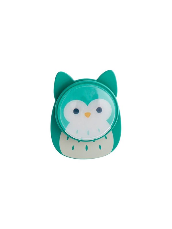 Squishmallows Phone grip Winston