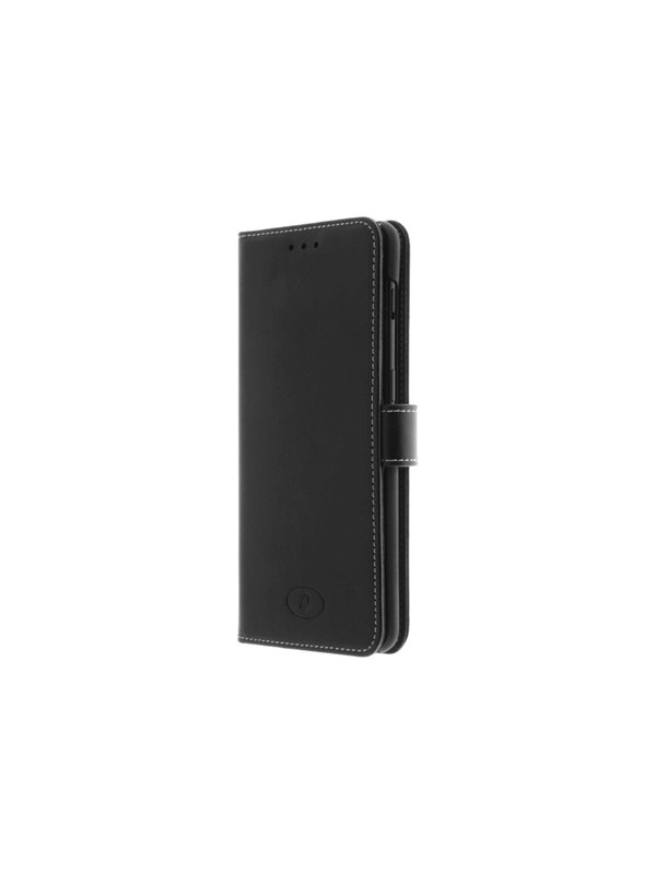 Insmat Exclusive Flip Case - flip cover for mobile phone