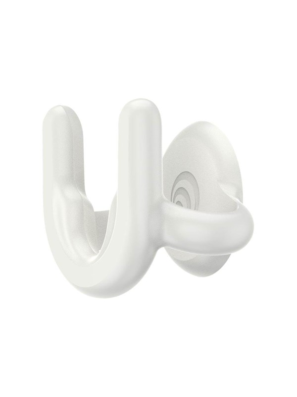 PopSockets PopMount 2 Multi-Surface - holder for mobile phone finger grip/kickstand