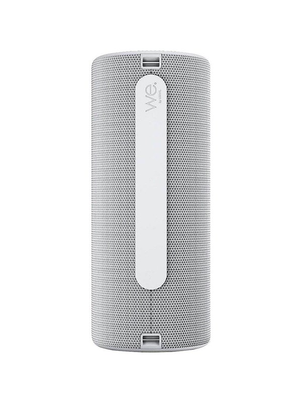 LOEWE We. HEAR2 (Cool Grey)