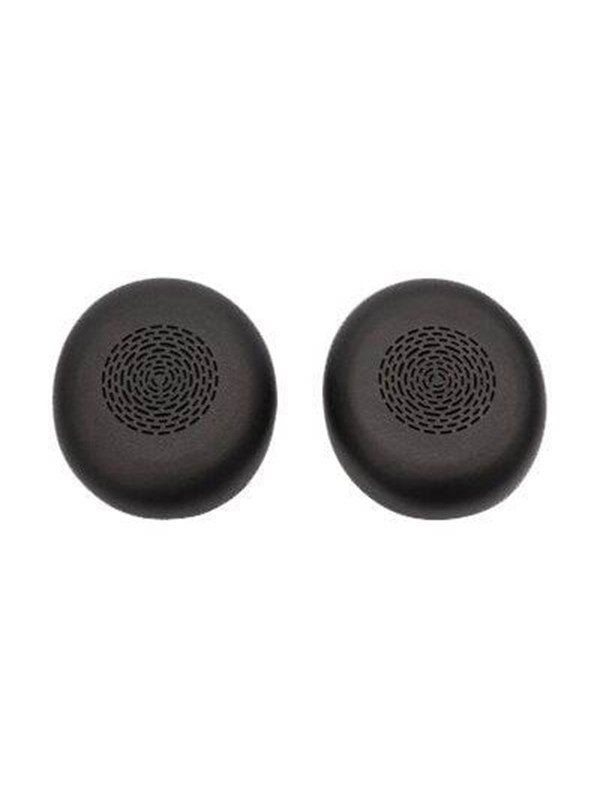 Jabra - ear cushion for headset