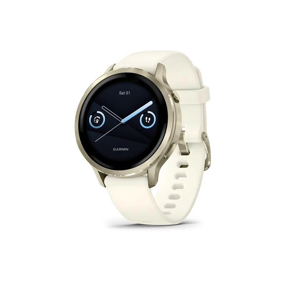 Garmin Venu 4