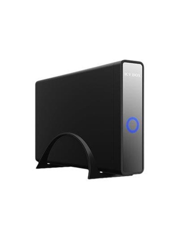 ICY BOX IB-382H-C31