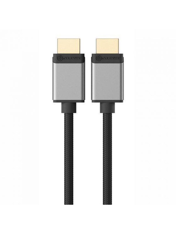 ALOGIC Ultra 8K HDMI 2.1 Cable - 3m