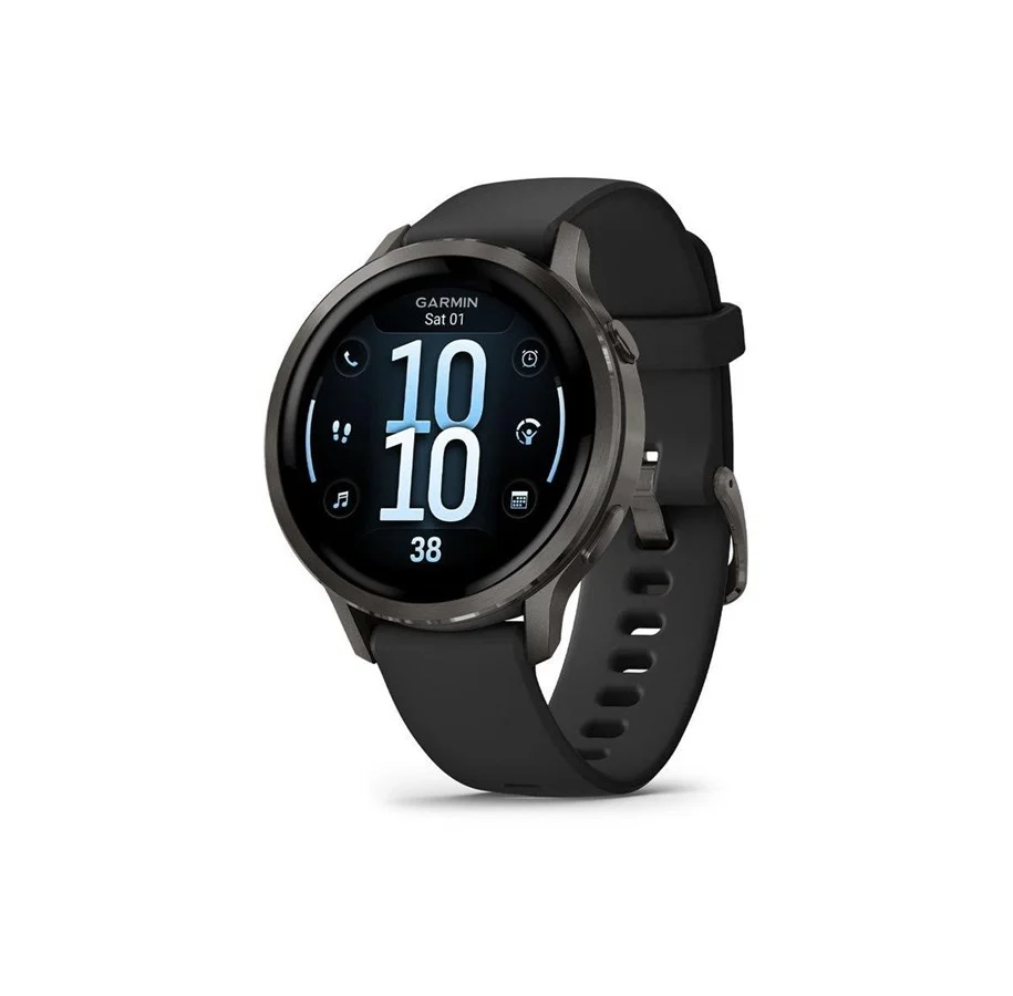 Garmin Venu 4