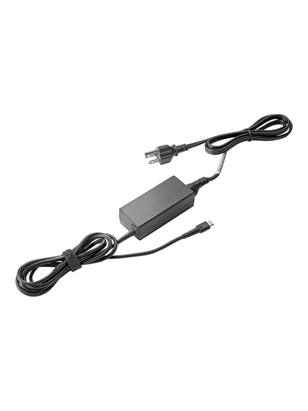 HP USB-C LC