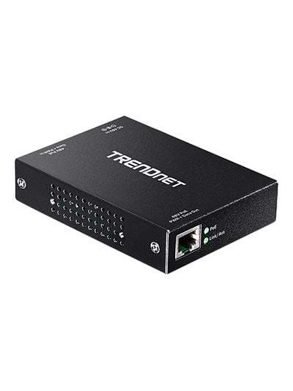 TRENDnet TPE-E100
